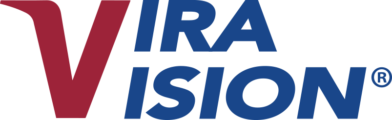 VIRA VISION
